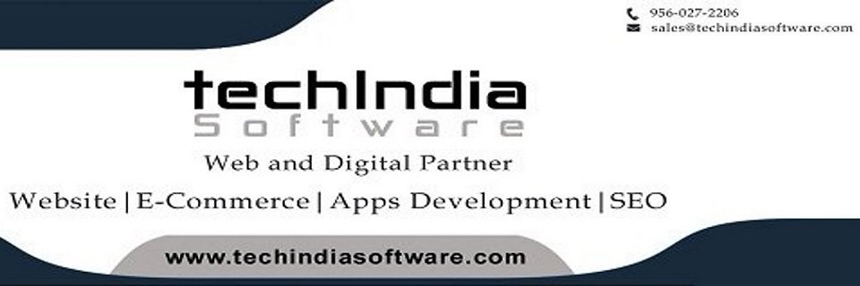 Techindiaa's profile banner image