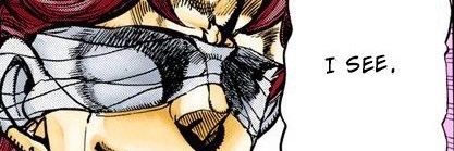 EasySniper322's profile banner image