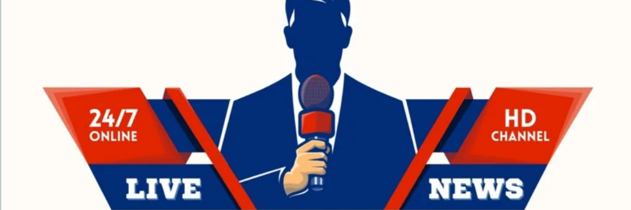 BarmerBytes's profile banner image