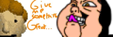 nothan banner