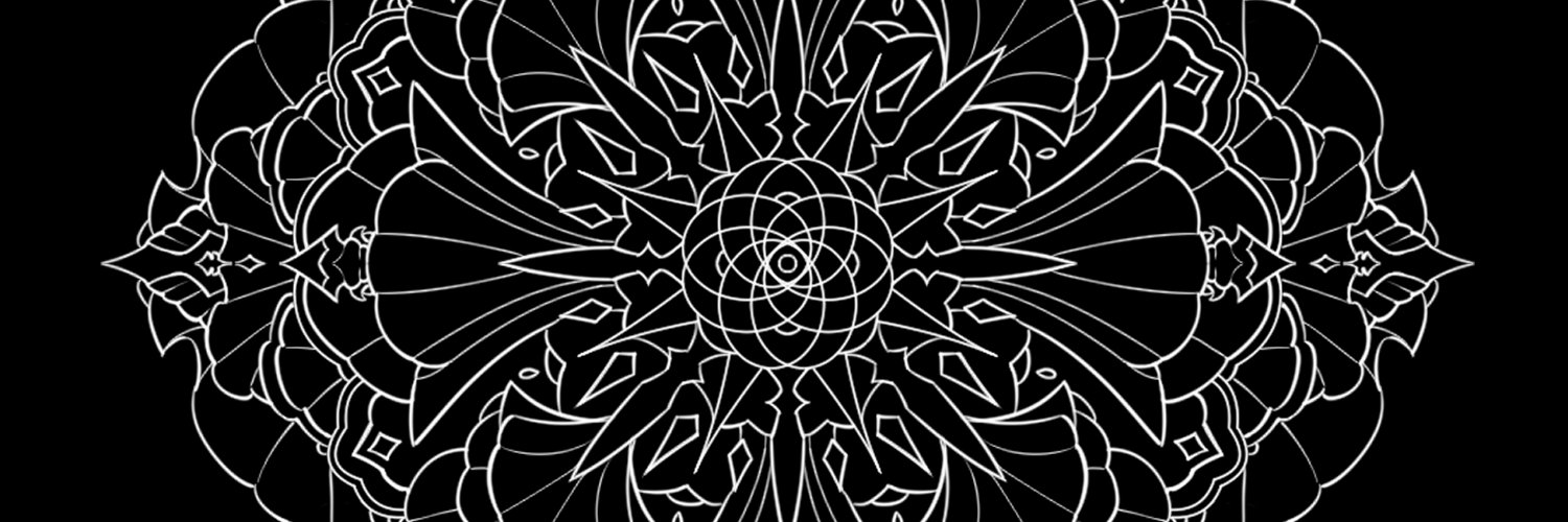 raylin0725's profile banner image