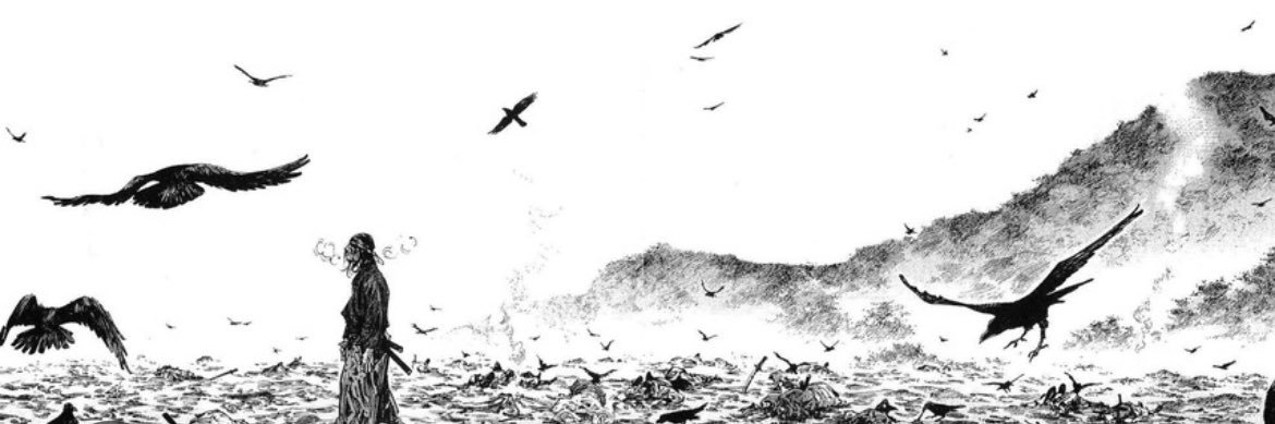fxcelessss's profile banner image
