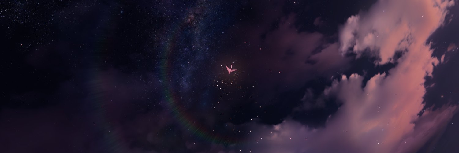 CaLeb | Slowmode | Rp | banner