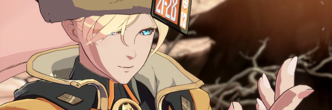 Katie Gear Xrd: -SIGN- banner