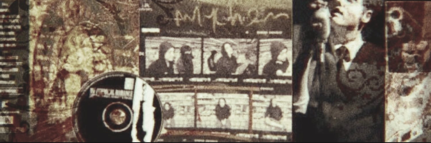 will graham's banner