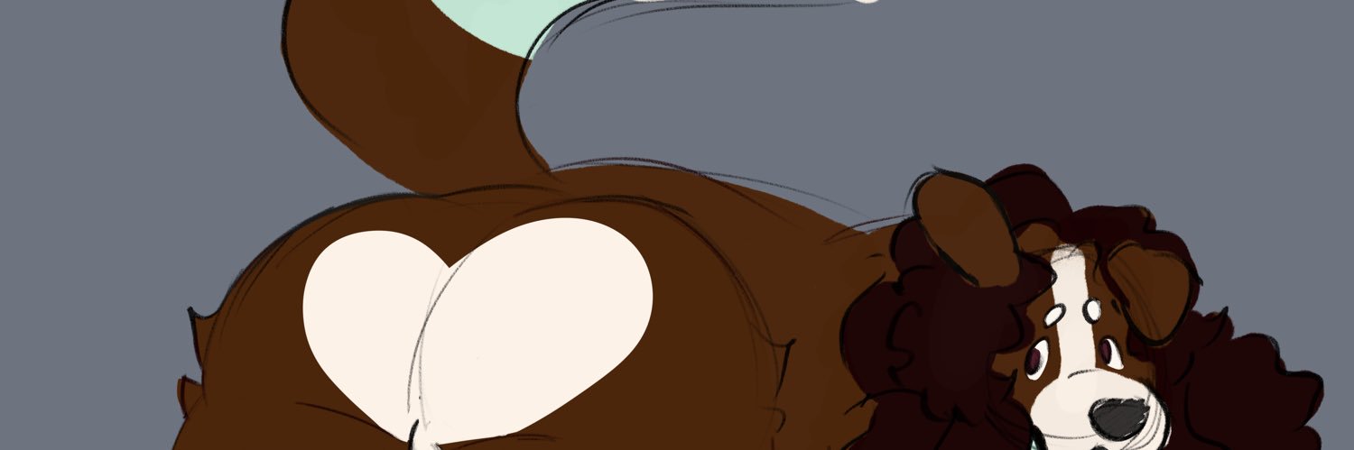 _perrocalientez's profile banner image