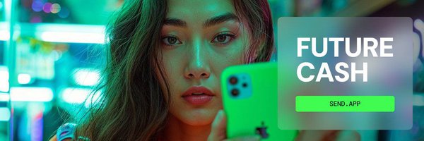 Send_LATAM Profile Banner