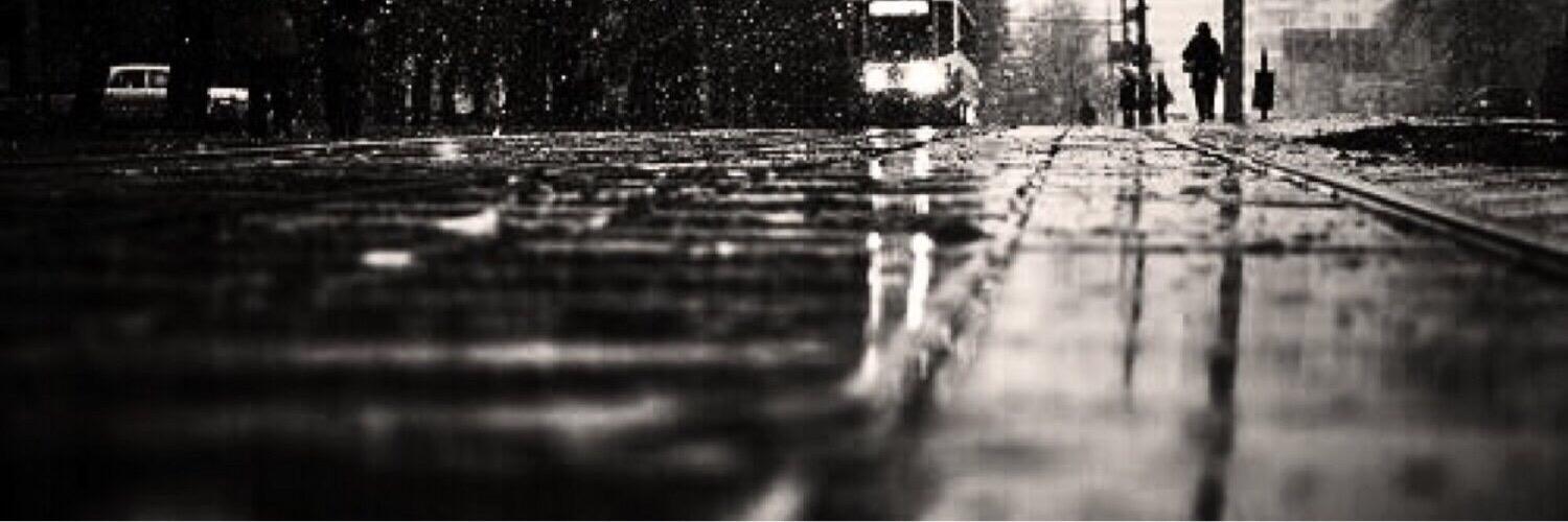 fsool977's profile banner image