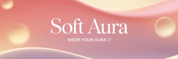 SOFTAURA_IN Profile Banner