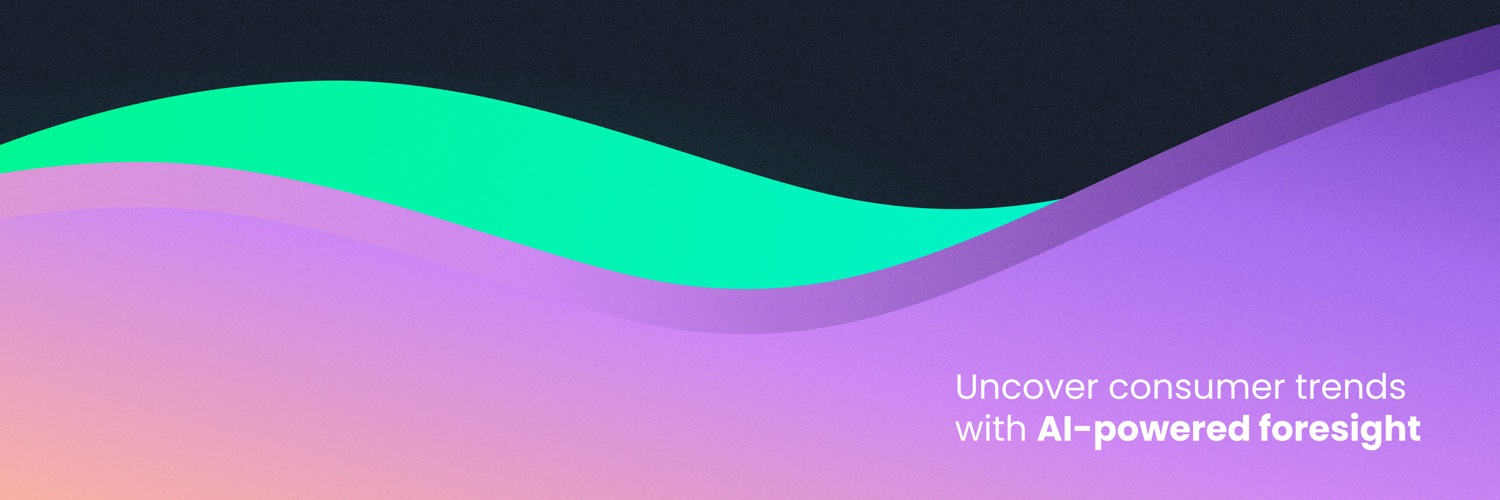 Nextatlas banner