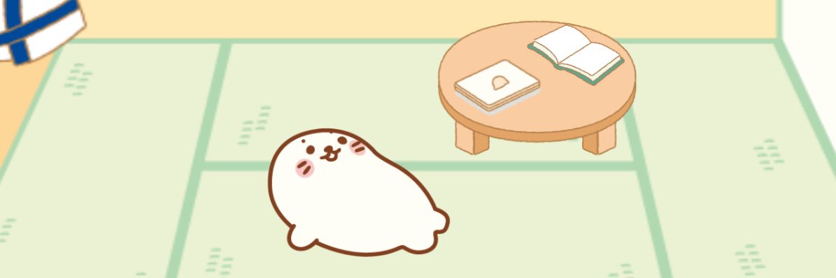 フォトジェニック小野's banner