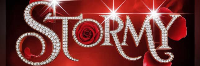 StormyLove banner