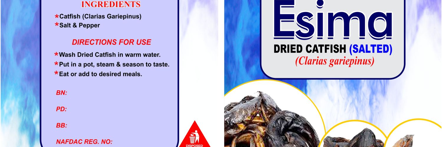 essienema's profile banner image