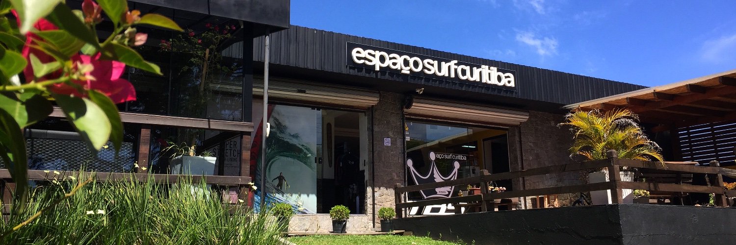 espacosurfcwb's profile banner image