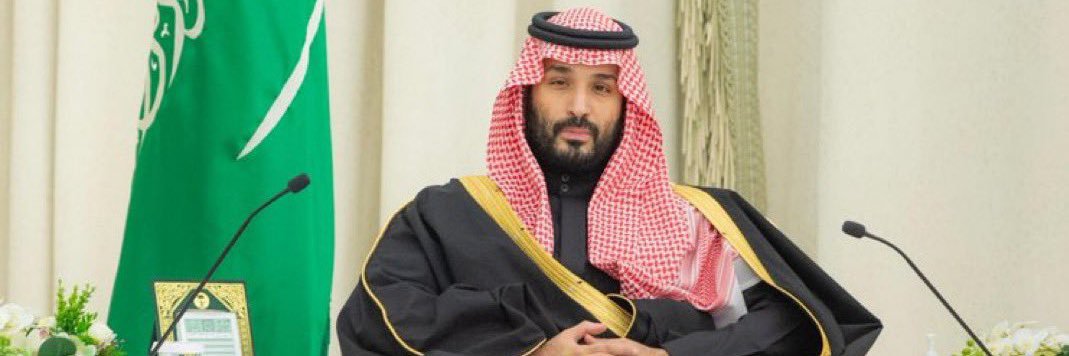 عبدالحميد اليحيى's banner