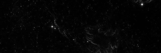 翻弄 banner