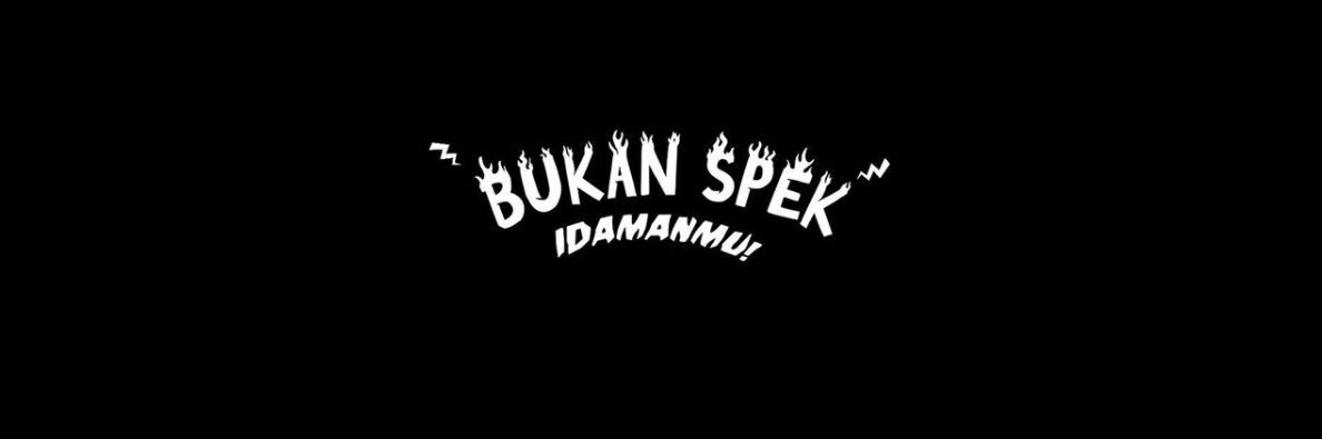 dedumpyz's profile banner image