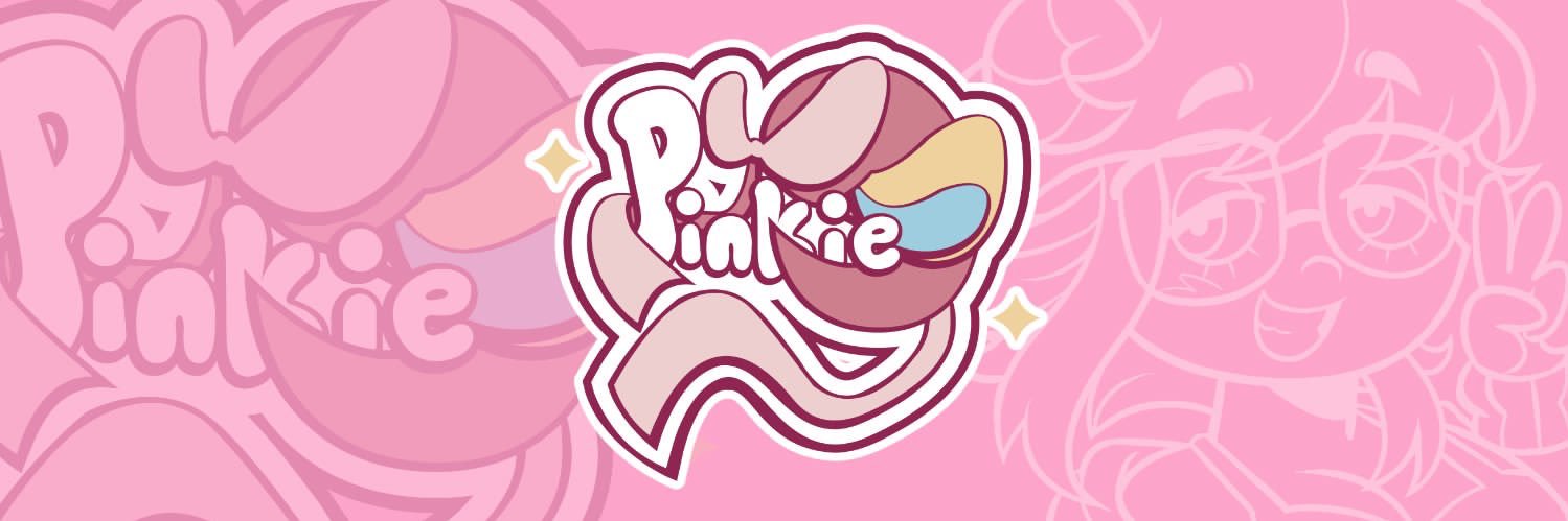 kit_ceo's profile banner image