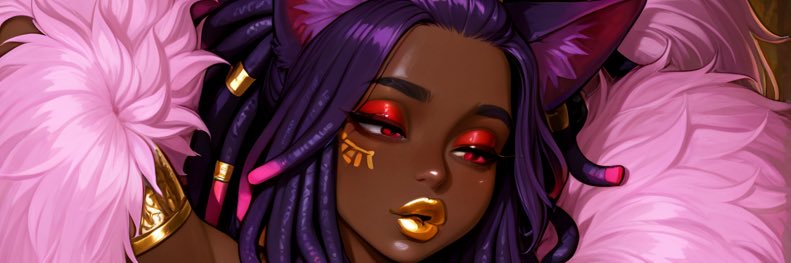 ⊰ ♤ 𝑹𝑰𝑵 ♤ ⊱ banner