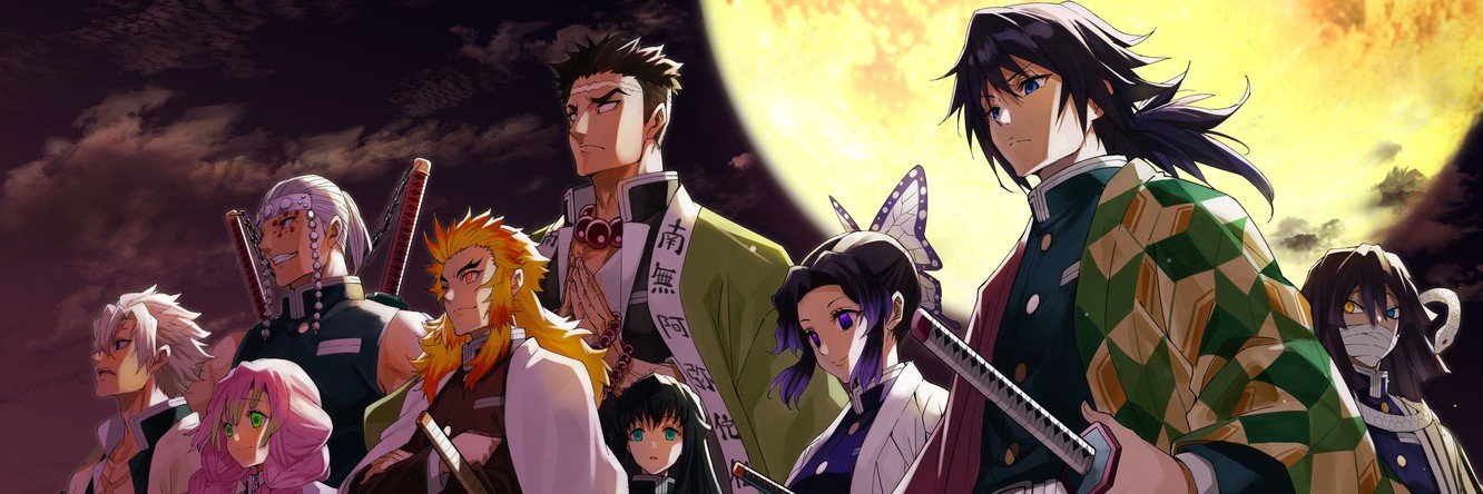 phenaze's profile banner image