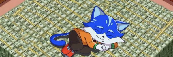 DaffaDigit28417 Profile Banner