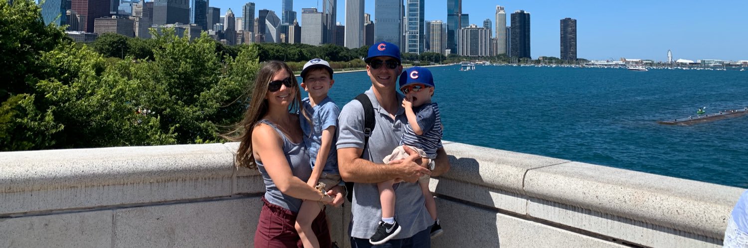 KellyWiltfong's profile banner image