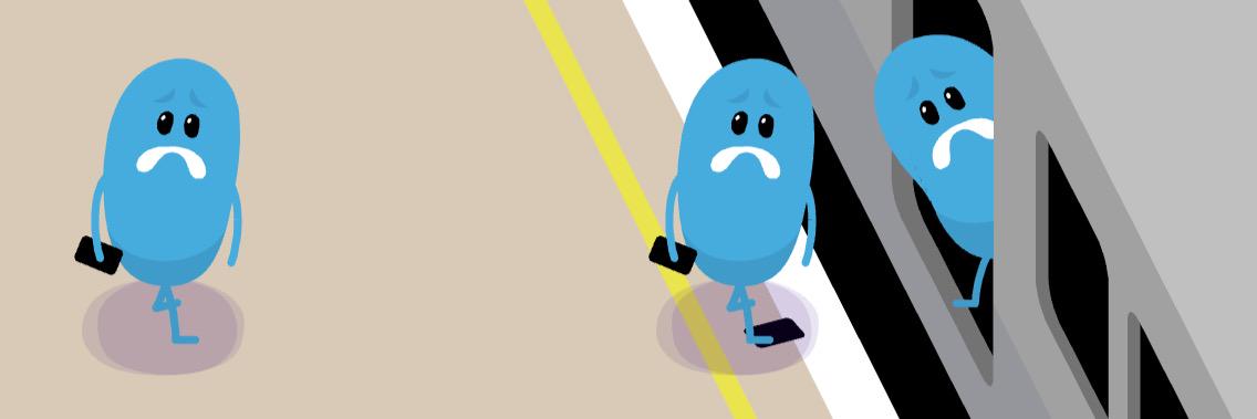 untiltoldme's profile banner image