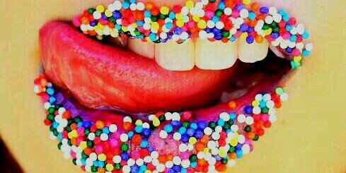 8585Mamen's profile banner image