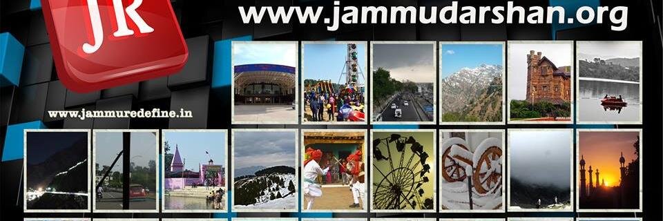 jammuredefining's profile banner image