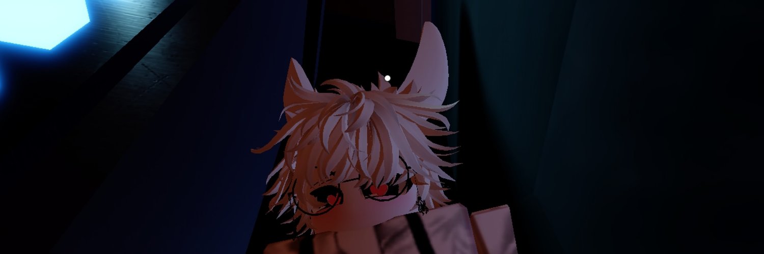 Whois_Velvet's profile banner image