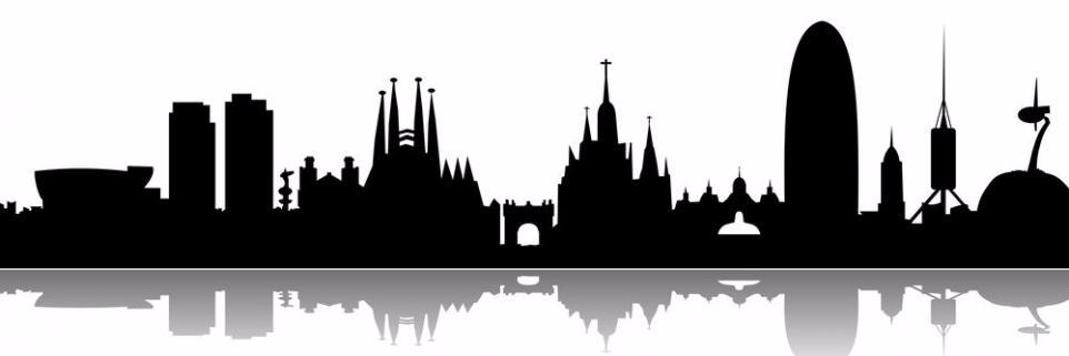 AnnaAbelloPla's profile banner image