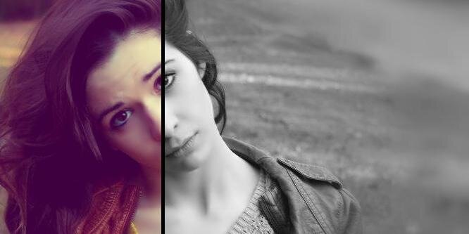 abbys_carter's profile banner image