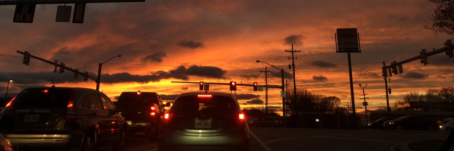 autumnjcoe's profile banner image