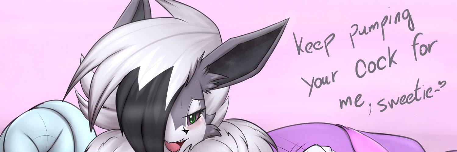 LynCanGooner's profile banner image
