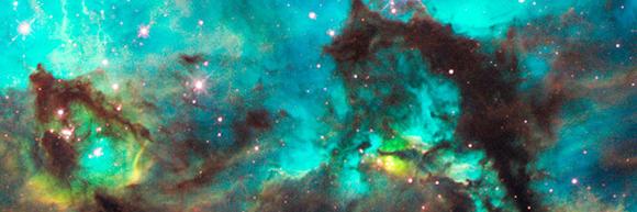 HushedGalaxy's profile banner image