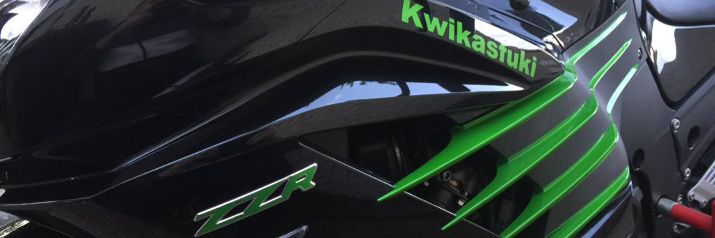 Martinthomas02's profile banner image