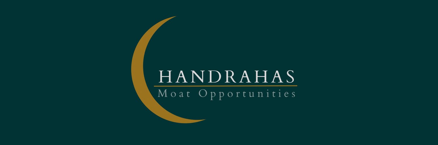 Craving Alpha Wealth Fund banner