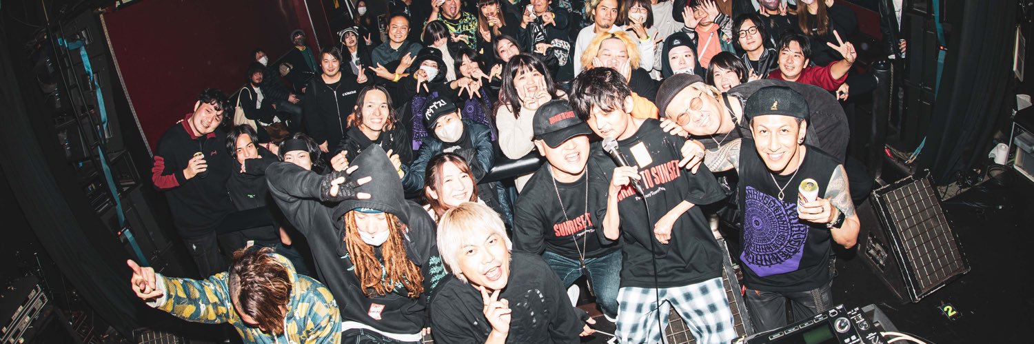 crushofwall's profile banner image