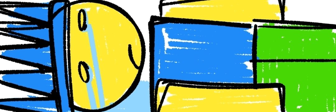 homophobic itrapped banner