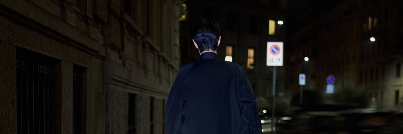 ⋆˚archivist zee 𝜗𝜚 banner