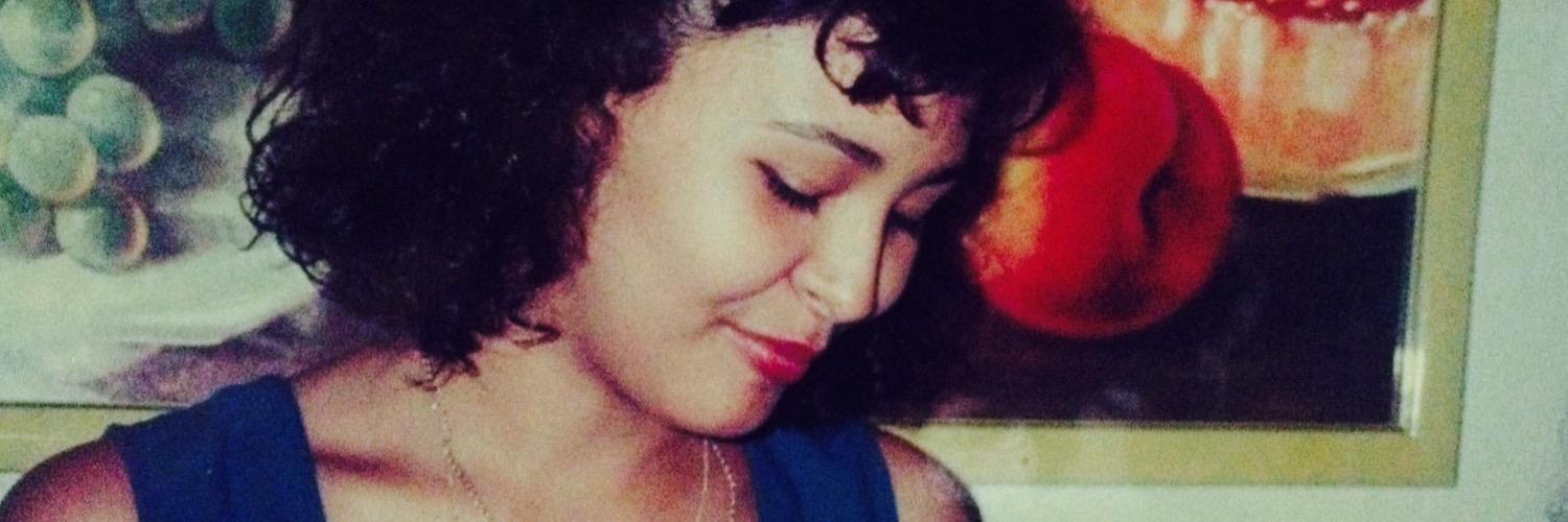 _garciaEmily's profile banner image
