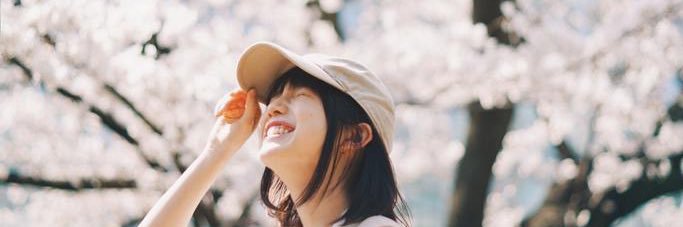 ma_yupp's profile banner image