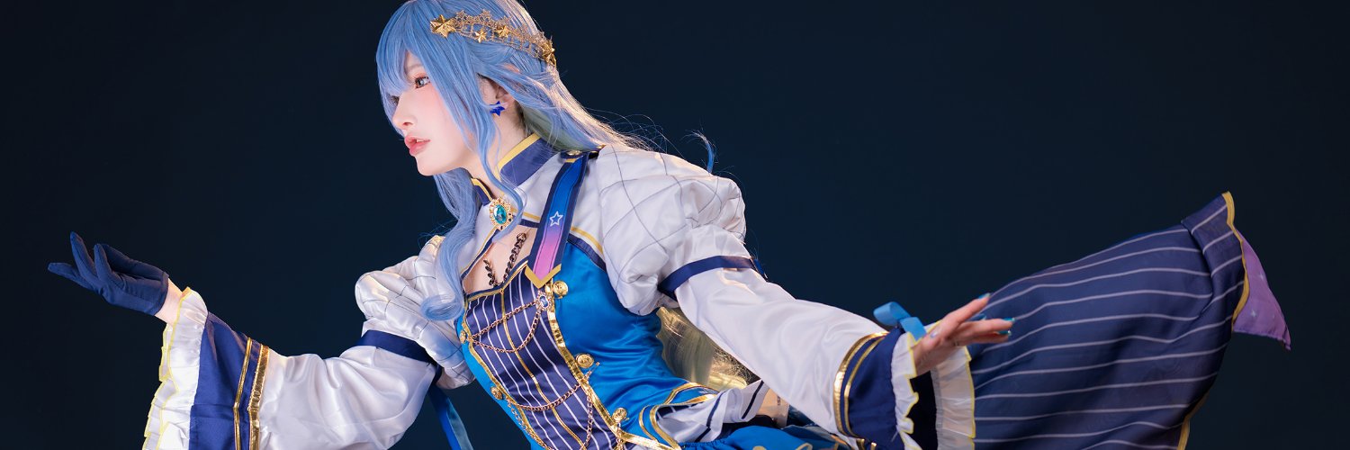 小丁こまち ✦ 全年齢向け banner