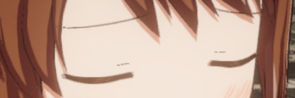 y_loaaa Profile Banner