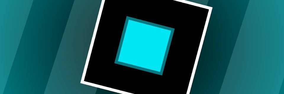Hydra banner