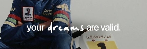 theaniserepeter Profile Banner