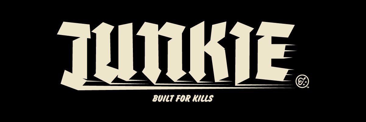 しろっこ🦍 banner