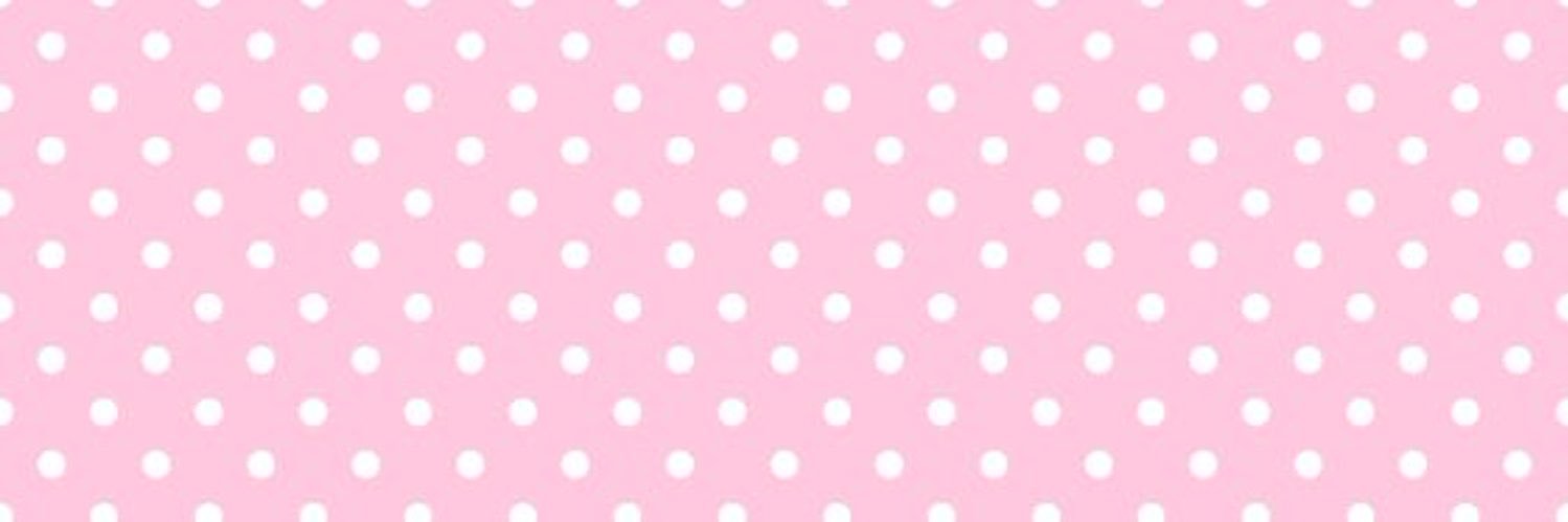 あまな banner