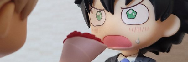 _naangqq Profile Banner