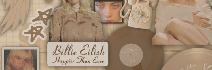 NaLaura🐈‍⬛ banner